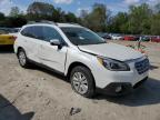 2016 Subaru Outback 2.5I Premium for Sale in Seaford, DE - All Over