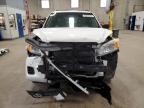 2011 Toyota Rav4    de vânzare în Blaine, MN - Front End