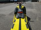 2020 SKIDOO SUMMIT for sale at Copart MN - MINNEAPOLIS NORTH