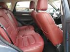 2023 Mazda Cx-5 Preferred na sprzedaż w Pekin, IL - Front End