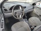 2015 Hyundai Accent Gs en Venta en Harleyville, SC - Front End