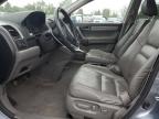 2008 Honda Cr-V Exl for Sale in Portland, OR - Front End