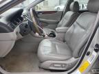 2002 Lexus Es 300 for Sale in Austell, GA - Front End