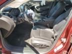 2016 Buick Regal  zu verkaufen in Gaston, SC - All Over