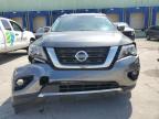 Columbus, OH에서 판매 중인 2020 Nissan Pathfinder Sl - Front End