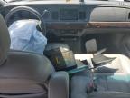 2005 Mercury Grand Marquis Ls for Sale in Dunn, NC - Front End