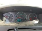 2010 Chevrolet Impala Lt for Sale in Kansas City, KS - Front End