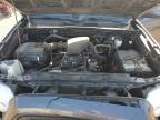 2019 Toyota Tacoma Double Cab for Sale in Longview, TX - Rear End