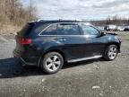2013 Acura Mdx Technology for Sale in Marlboro, NY - Front End