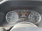 2022 Mitsubishi Outlander Es en Venta en Greenwell Springs, LA - Front End