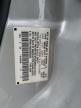 2002 Honda Odyssey Ex for Sale in Baltimore, MD - Rear End