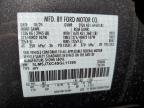 2025 LINCOLN AVIATOR RESERVE   for sale at Copart NY - NEWBURGH