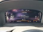 2023 Infiniti Qx60 Luxe for Sale in Sun Valley, CA - Front End