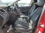 2015 Buick Encore Convenience de vânzare în Ellwood City, PA - Mechanical