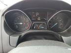 Sun Valley, CA에서 판매 중인 2016 Ford Focus Se - Rear End