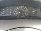 1994 Toyota Previa Le for Sale in Fresno, CA - Minor Dent/Scratches
