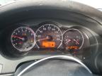 2012 Nissan Altima Base for Sale in Hueytown, AL - Front End