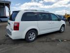 2010 Dodge Grand Caravan Hero იყიდება Denver-ში, CO - Rear End