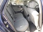 2019 Audi A4 Allroad Premium Plus продається в Cahokia Heights, IL - Front End