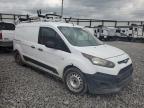 2014 Ford Transit Connect Xl للبيع في Madisonville، TN - Normal Wear