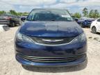 2019 Chrysler Pacifica Lx na sprzedaż w Houston, TX - Normal Wear