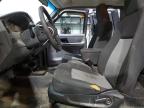 2005 FORD RANGER SUPER CAB à vendre chez Copart NH - CANDIA