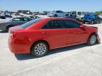 2012 Toyota Camry Base for Sale in Grand Prairie, TX - Front End