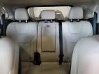 2017 Ford Edge Titanium for Sale in Greenwood, NE - Front End