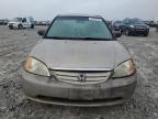 Loganville, GA에서 판매 중인 2001 Honda Civic Lx - Front End