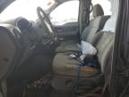 2007 Ford F150 Supercrew for Sale in Homestead, FL - Water/Flood
