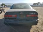 San Martin, CA에서 판매 중인 1997 Toyota Camry Le - Front End