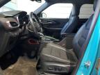 2022 Chevrolet Trailblazer Rs за продажба в Candia, NH - Front End