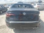 2019 Volkswagen Jetta S for Sale in Madisonville, TN - All Over