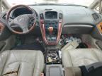2003 Lexus Rx 300 للبيع في Eight Mile، AL - Rear End