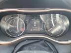 2014 Jeep Cherokee Latitude продається в Fort Wayne, IN - Burn