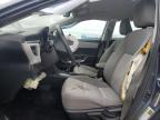 2015 Toyota Corolla Eco en Venta en Des Moines, IA - Front End