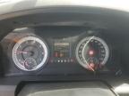 2014 Ram 1500 St zu verkaufen in Shreveport, LA - Front End