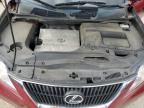 2012 Lexus Rx 350 for Sale in Florence, MS - Side
