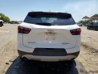 2020 Chevrolet Blazer 2Lt იყიდება Austell-ში, GA - Front End
