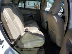 Ocala, FL에서 판매 중인 2012 Volvo Xc90 3.2 - Front End