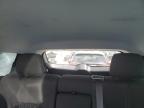 2022 Chevrolet Blazer 2Lt for Sale in Ocala, FL - Rear End