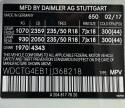 2018 Mercedes-Benz Gla 250 for Sale in Opa Locka, FL - Minor Dent/Scratches
