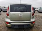 2012 Kia Soul + للبيع في Sacramento، CA - Minor Dent/Scratches