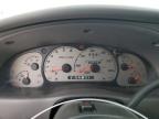 2003 Ford Ranger Super Cab за продажба в Farr West, UT - All Over