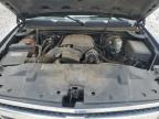 2009 Chevrolet Silverado K1500 Lt de vânzare în Hueytown, AL - Front End
