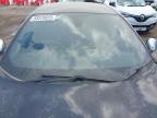 2012 ALFA ROMEO GIULIETTA for sale at Copart ROCHFORD