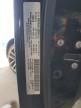 2013 Dodge Challenger Sxt na sprzedaż w Phoenix, AZ - Normal Wear
