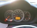 2007 Toyota Rav4  for Sale in Denver, CO - Front End