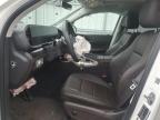 2020 Mercedes-Benz Gle 350 4Matic for Sale in Dyer, IN - Front End