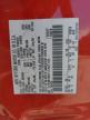 2001 Ford Ranger Super Cab zu verkaufen in Louisville, KY - Front End